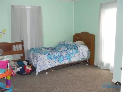 850 W Wayne St, Paulding, OH 45879 photo 6