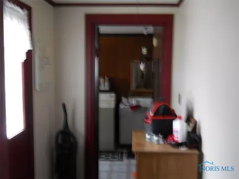 850 W Wayne St, Paulding, OH 45879 photo 7
