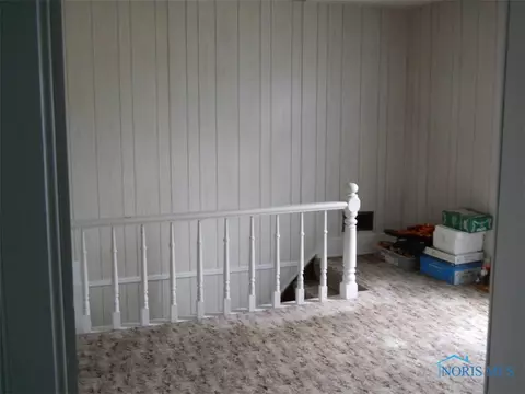 850 W Wayne St, Paulding, OH 45879 photo 8
