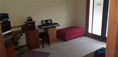 173 Bittersweet Dr, Paulding, OH 45879 photo 6