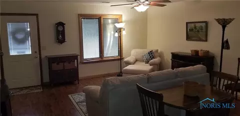 173 Bittersweet Dr, Paulding, OH 45879 photo 3