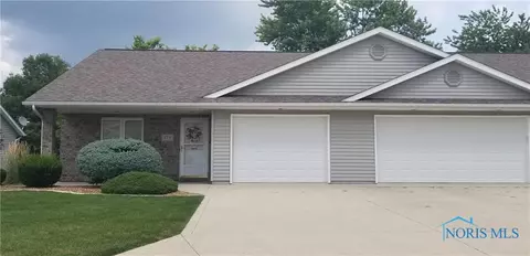 173 Bittersweet Dr, Paulding, OH 45879 photo 1