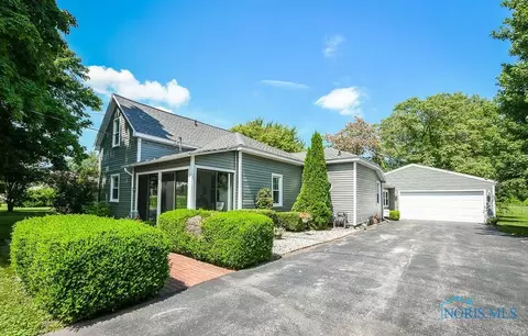 277 E Vance St, Rawson, OH 45881 photo 22