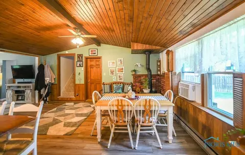 277 E Vance St, Rawson, OH 45881 photo 4