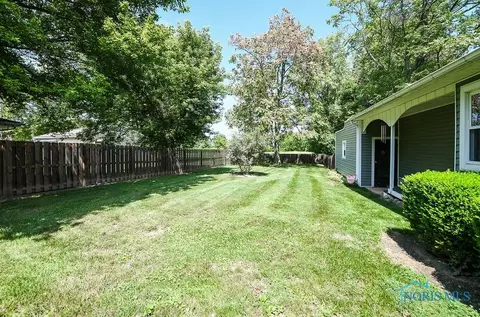 277 E Vance St, Rawson, OH 45881 photo 19
