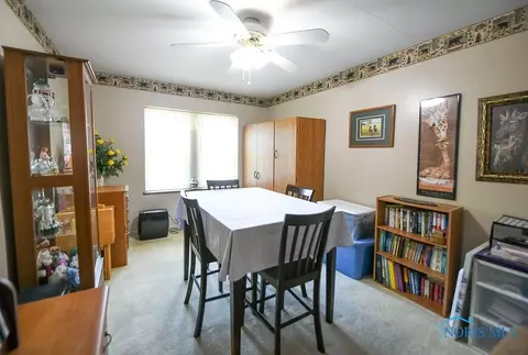 277 E Vance St, Rawson, OH 45881 photo 9
