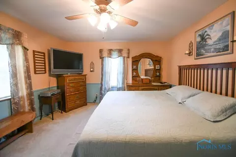 277 E Vance St, Rawson, OH 45881 photo 7