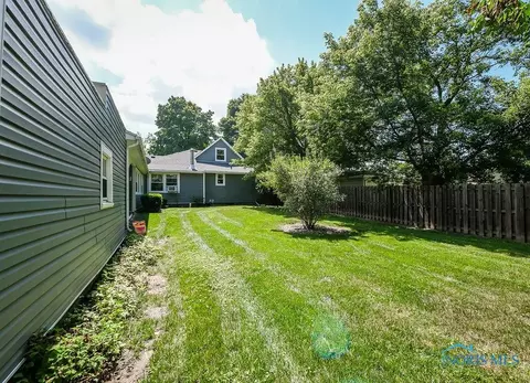 277 E Vance St, Rawson, OH 45881 photo 20