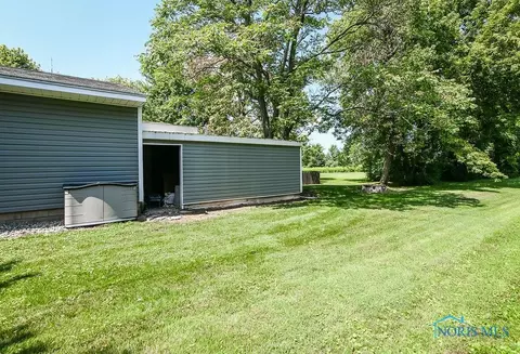277 E Vance St, Rawson, OH 45881 photo 21