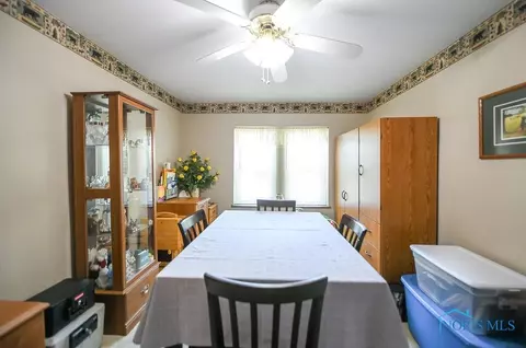 277 E Vance St, Rawson, OH 45881 photo 10