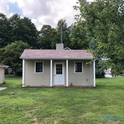 116 Sylvan Ct, Bryan, OH 43506 photo 3