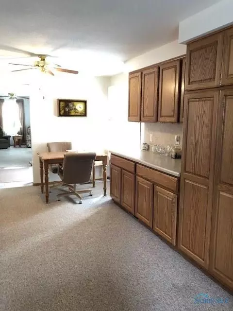 116 Sylvan Ct, Bryan, OH 43506 photo 7