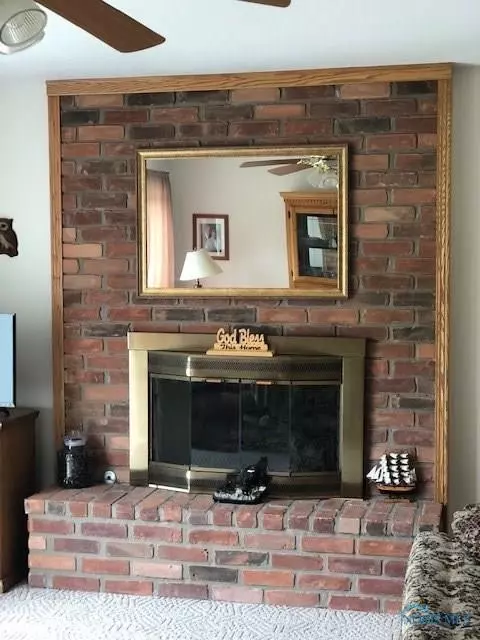 116 Sylvan Ct, Bryan, OH 43506 photo 9
