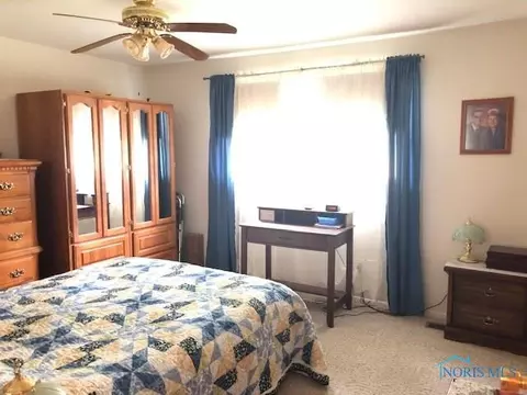 116 Sylvan Ct, Bryan, OH 43506 photo 10
