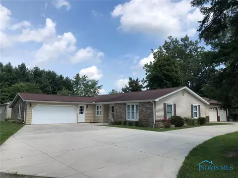116 Sylvan Ct, Bryan, OH 43506 photo 15