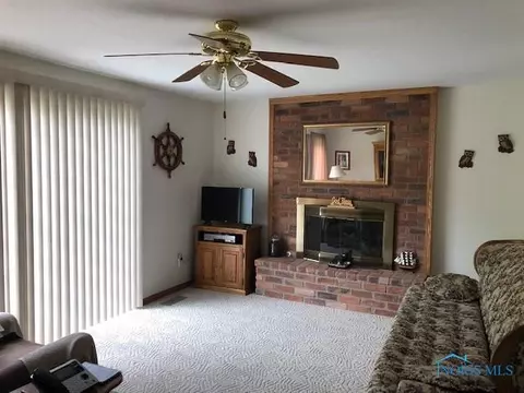 116 Sylvan Ct, Bryan, OH 43506 photo 8