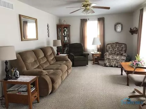 116 Sylvan Ct, Bryan, OH 43506 photo 5