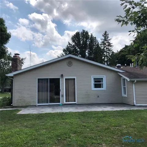 116 Sylvan Ct, Bryan, OH 43506 photo 4