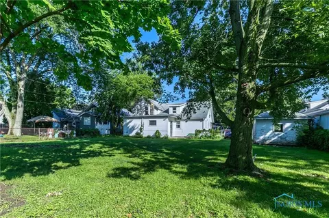 412 E John St, Maumee, OH 43537 photo 31