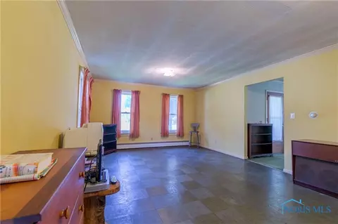 412 E John St, Maumee, OH 43537 photo 26