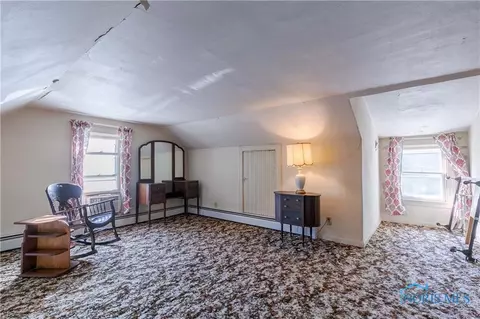 412 E John St, Maumee, OH 43537 photo 20