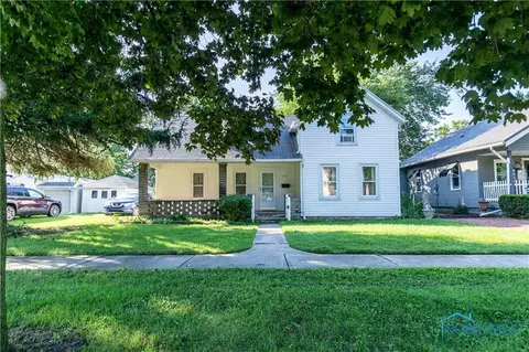 412 E John St, Maumee, OH 43537 photo 30