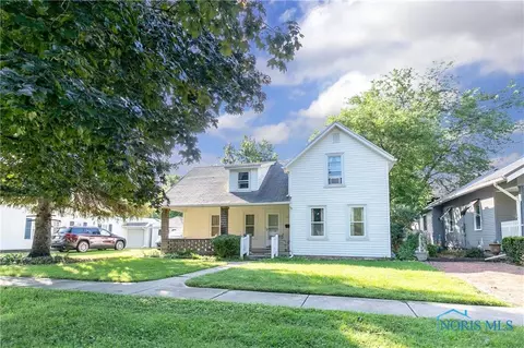412 E John St, Maumee, OH 43537 photo 3
