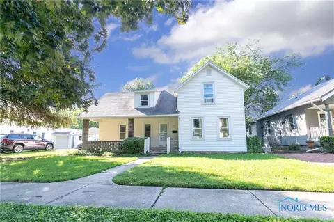 412 E John St, Maumee, OH 43537 photo 36