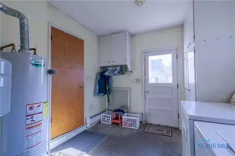 412 E John St, Maumee, OH 43537 photo 28
