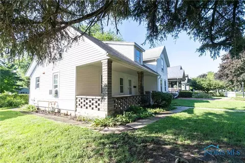 412 E John St, Maumee, OH 43537 photo 34