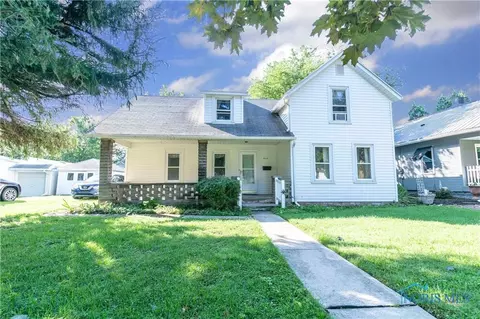 412 E John St, Maumee, OH 43537 photo 35