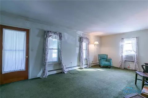 412 E John St, Maumee, OH 43537 photo 4