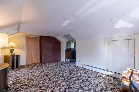 412 E John St, Maumee, OH 43537 photo 22