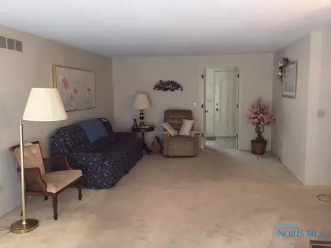 1205 Greendale Ave, Bryan, OH 43506 photo 3