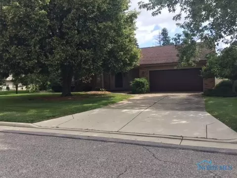 1205 Greendale Ave, Bryan, OH 43506 photo 1
