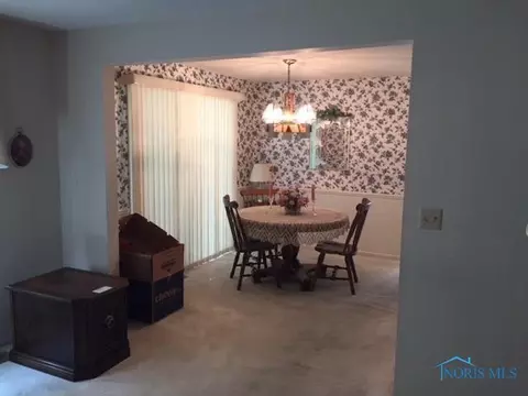 1205 Greendale Ave, Bryan, OH 43506 photo 6
