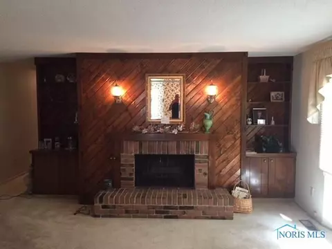 1205 Greendale Ave, Bryan, OH 43506 photo 4