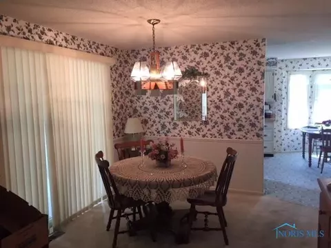 1205 Greendale Ave, Bryan, OH 43506 photo 7