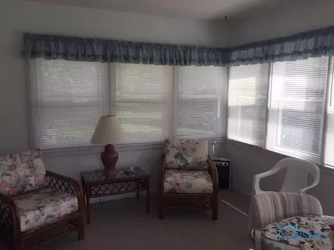 1205 Greendale Ave, Bryan, OH 43506 photo 14