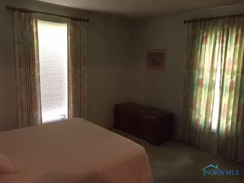1205 Greendale Ave, Bryan, OH 43506 photo 11