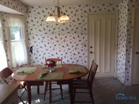 1205 Greendale Ave, Bryan, OH 43506 photo 8