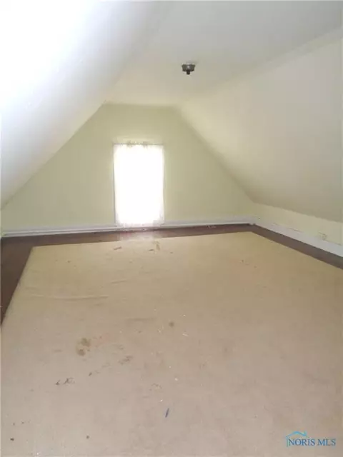 207 Main St, Risingsun, OH 43457 photo 21