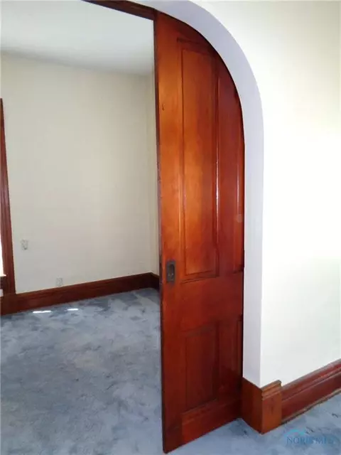 207 Main St, Risingsun, OH 43457 photo 18