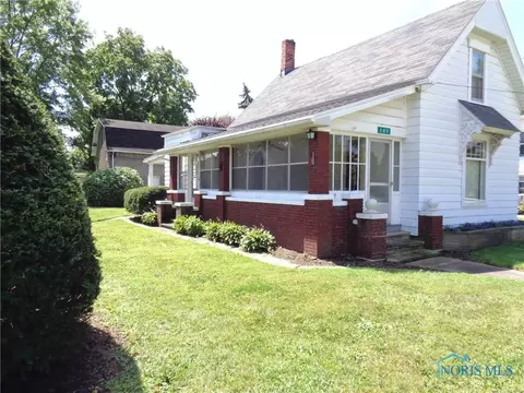207 Main St, Risingsun, OH 43457 photo 6