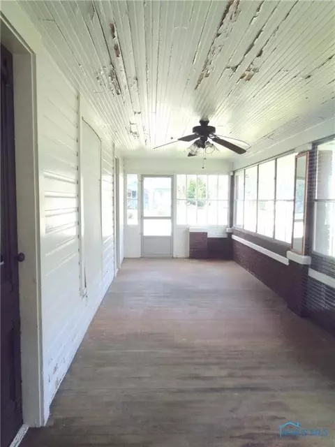 207 Main St, Risingsun, OH 43457 photo 11