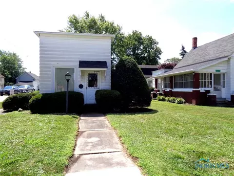 207 Main St, Risingsun, OH 43457 photo 5