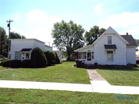 207 Main St, Risingsun, OH 43457 photo 1