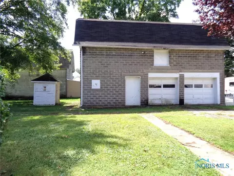 207 Main St, Risingsun, OH 43457 photo 4