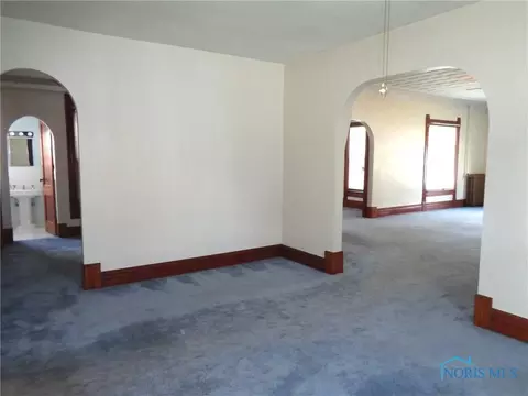 207 Main St, Risingsun, OH 43457 photo 9
