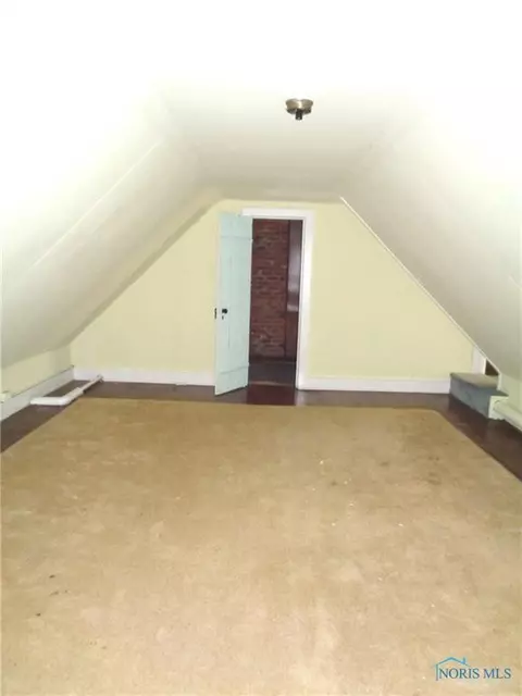 207 Main St, Risingsun, OH 43457 photo 22
